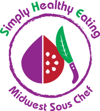 Midwest Sous Chef Logo