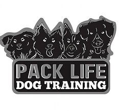 packlife Dog Training Logo 2026_edited.j