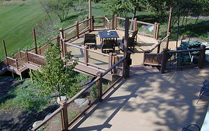DSCN0203.JPG