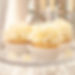 Cannoli Cupcake
