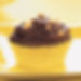 Heavenly Suprise Cupcake