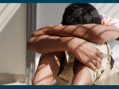 Mental Health Awareness: Breaking the Stigmas, Building Resilience