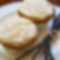 Double Vanilla Cupcake