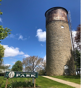 Clinton Wi Parks & Recreation | www.clintonwi.us
