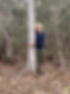 forest bathing.jpg