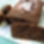 Makeover Chocolate Zucchini