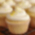 Lemon Curd Cupcake
