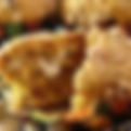 Pumpkin Cream Cheese
