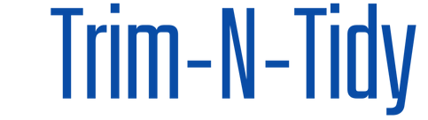 Business Event Website(2)_edited.png