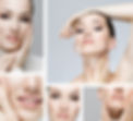 shutterstock_39296965.jpg