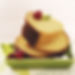 Mama Pound Cake
