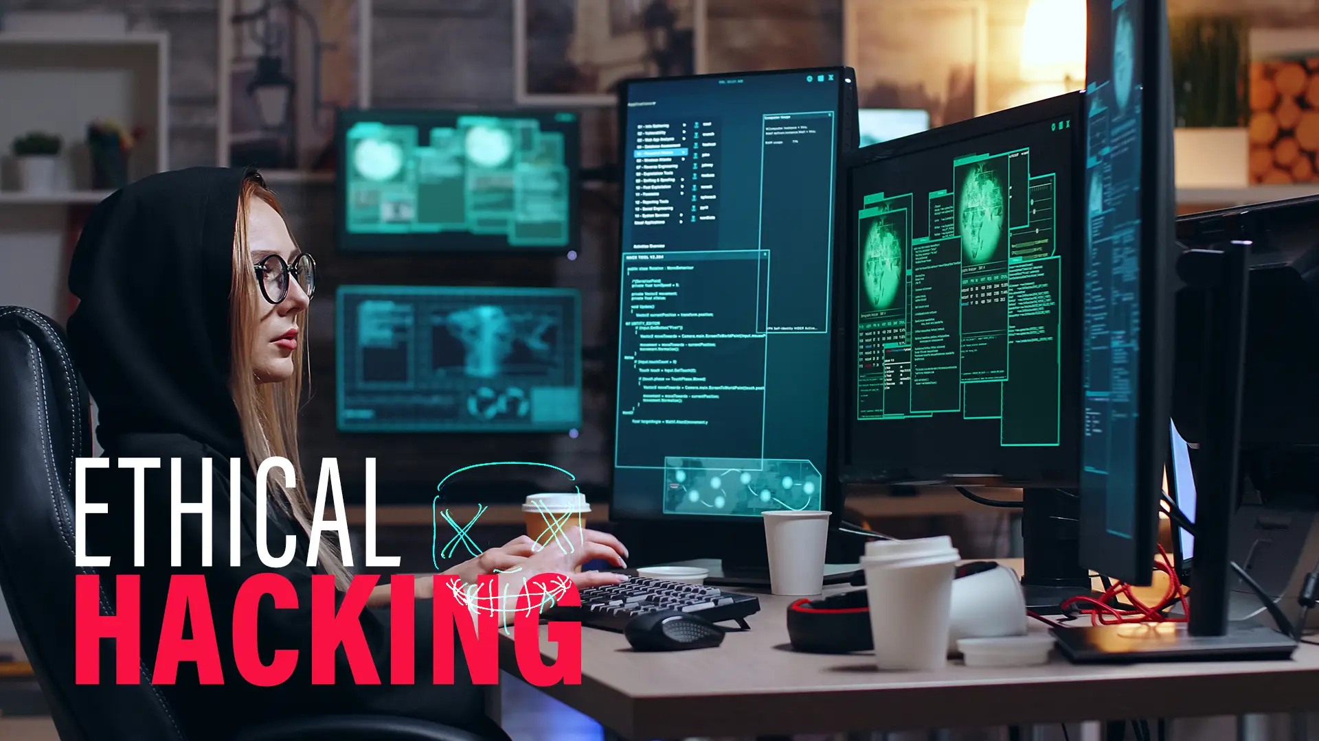 ethisch-hackers_1920x1080px.webp