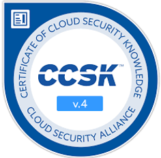 download (1) (4).png