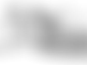 Urban Sketching: Be inspired to fill up your Sketchbook