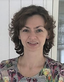 Alina-edit1.jpg