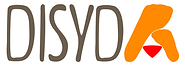 Disyda: kom hit