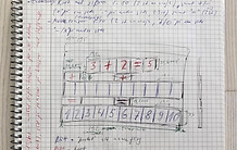 Skiss-5a.jpg