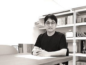 KakaoTalk_20250721_101455088_edited_edit