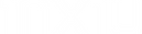 텐바이텐 흰색 (투명).png