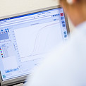 Computer Screen Analysis