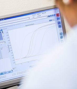 Gʻaymatova Dilafroʻz Gʻofurjonovna