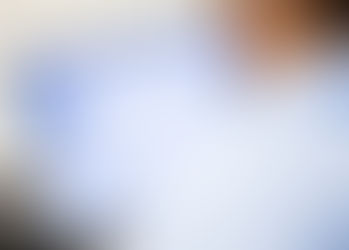 Analyzing graphs effectively from data-based questions