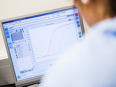 Graph on Computer
