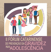 Evento com Participação da ATC/SC