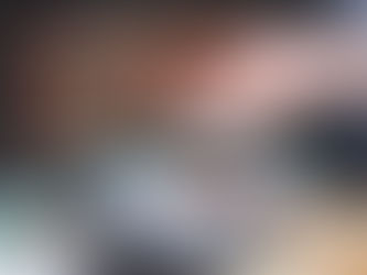 Chocolate Hazelnut Spread