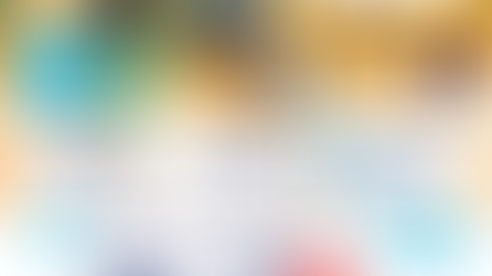 ヒップホップダンス無料体験