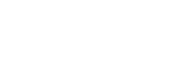 Aberdare College logo