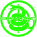 Shotgunkellys logo
