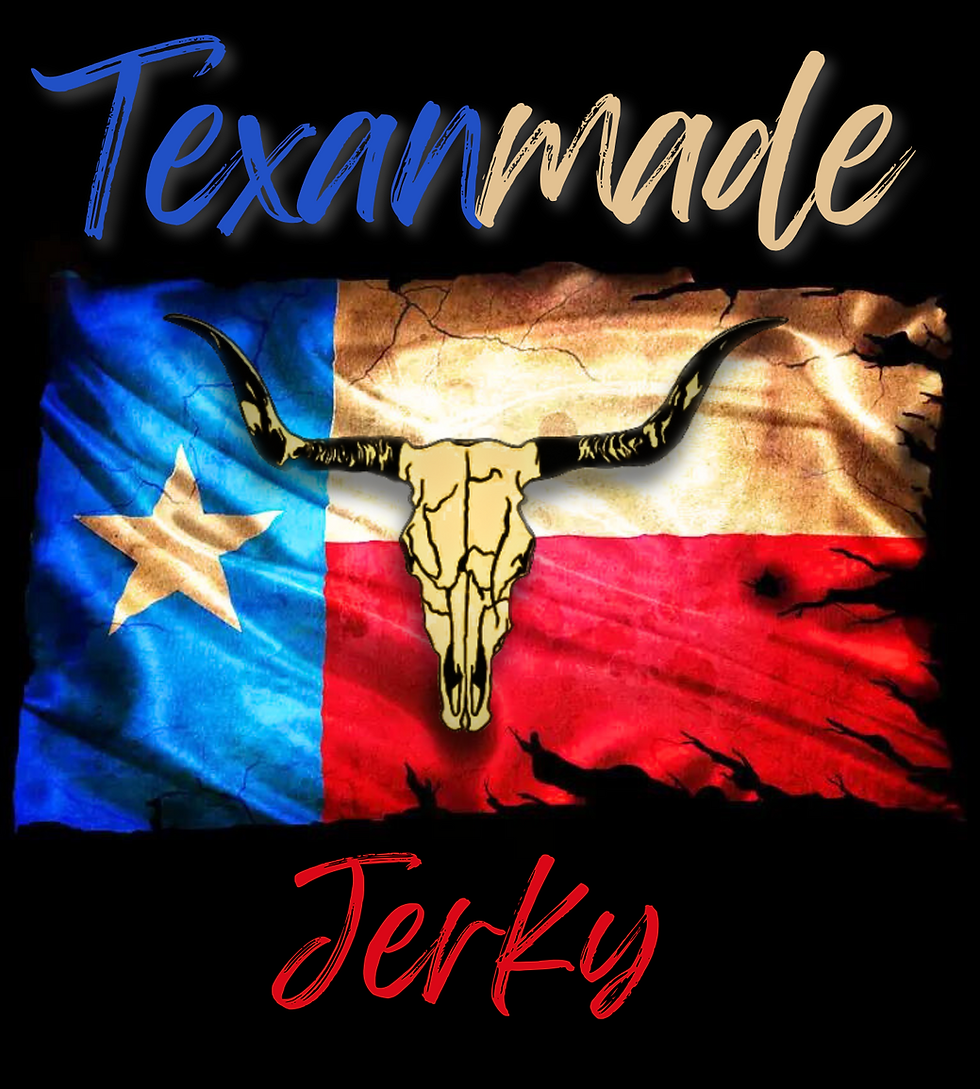 texanmade png1 3.PNG