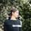 Thumbnail: Whakapapa Collection | W4 Square Silk Shirt