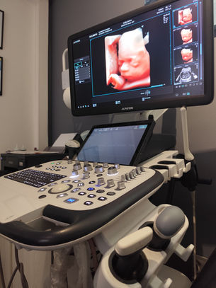 Ecografia5d-6d