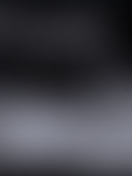 Ecografía del primer trimestre