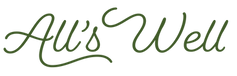 All's Well logo one line transparent.png