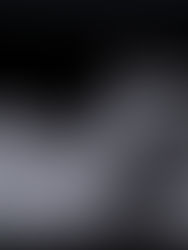 Ecografía morfológica: qué es, cuándo se realiza y qué detecta