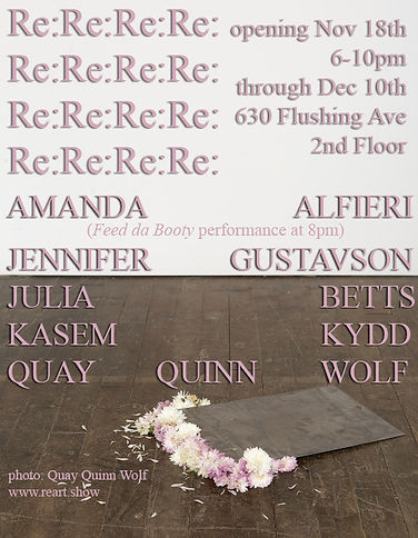 re_16_flyer_final.jpg