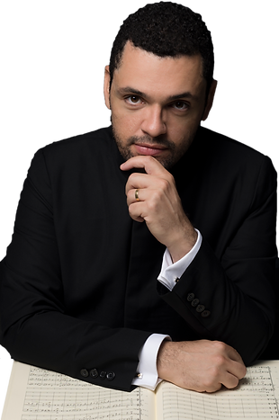 ThiagoAlta-12_recoratda.png