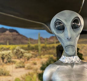 roswell.jpeg