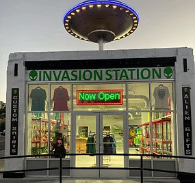 main-store.jpeg