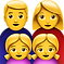 family-man-woman-girl-girl_1f468-200d-1f469-200d-1f467-200d-1f467.png