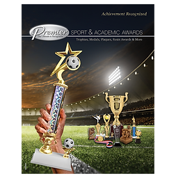SPORT7_Cover.png