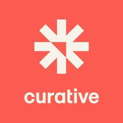 Curative