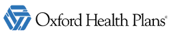 oxford-health-plans-logo-png-transparent