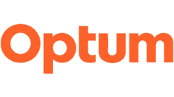 optum_edited