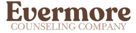 Evermore Counseling Company