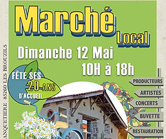 marche-local_canquetiere.jpg