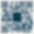 URL QR Code.png